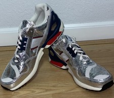 Adidas x Concepts ZX9000