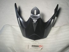 KENNY 091-0401018 visière