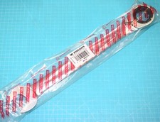 clé mixte à cliquet de 32mm FACOM réf 467.32 neuf