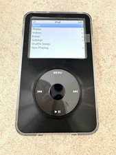 Apple iPod Classic 5,5e