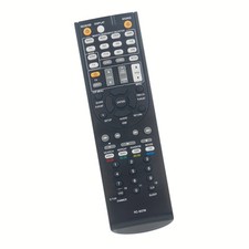 New RC-837M Remote for Onkyo