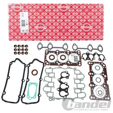 Elring Joint De Culasse Set