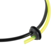 Carburant Ligne Réservoir