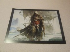 OFFICIAL ART PRINT EX LIBRIS