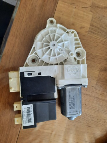 Moteur lève vitre - , avant