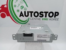 Recepteur PEUGEOT 308 2 SW