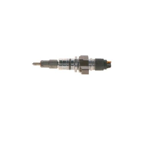 Injecteur bosch 0445120054 - bosch,