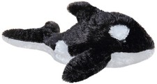 Aurora World Aurora, 16634