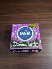 Vintage années 70 YOYO