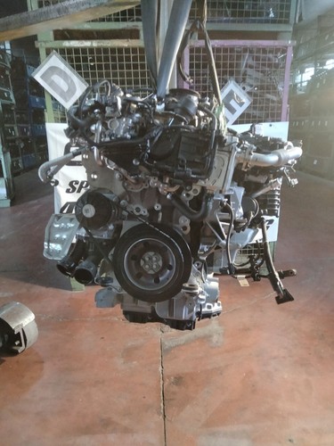 654820 moteur complet - 654820, /