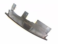 Calandre PEUGEOT 306 BREAK 7804G4