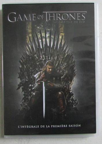 Boîtier dvd game - boîtier,
