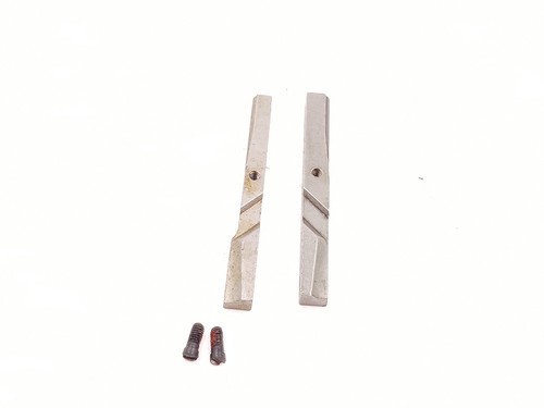 Winchester big bore xtr - 94, 375