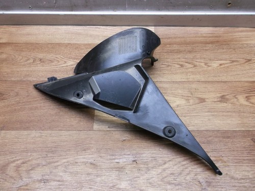 Triumph daytona 675 h67 - triumph,