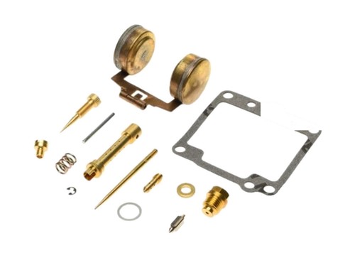 Kit reparation carburateur - kit, de
