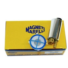 Pompe à carburant pour VW Corrado 1.8 16V 1.8 G60 Golf II 1.8GTI 1.8GTI 16V 1.8i