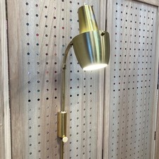 APPLIQUE MODULABLE DESIGN