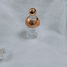 Collector petite bouteille