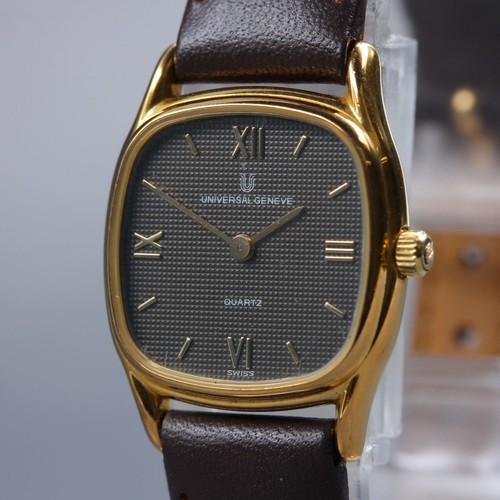 Vintage 1980 universal - vintage, c.1980
