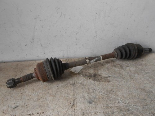 Cardan gauche pour - cardan,