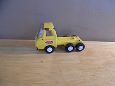 Vintage Tonka Car Hauler -