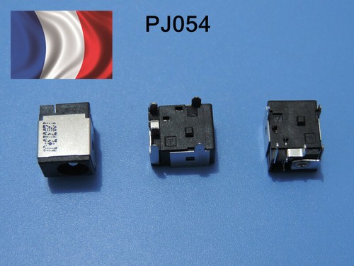 Connecteur jack pour asus - pour,