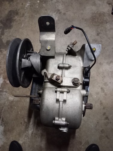 Boîte vitesse voiture sans - boîte,