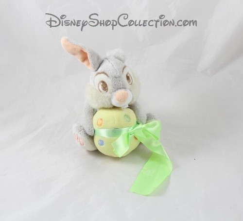 Peluche panpan disney - panpan,