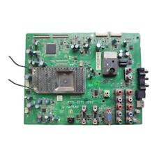 Philips 42PFL3605/93 LCD TV