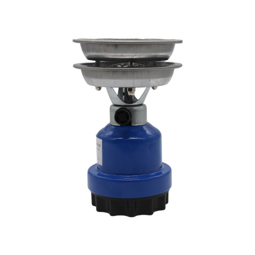Imex allumeur gaz pour - gaz,