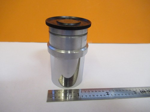 Rare leitz wetzlar allemagne - leitz,