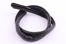 Mini Cooper R52 Cabriolet Joint Conditionnement Porte a Gauche N/S 7130007