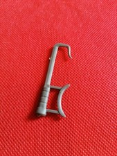  ARMES ACCESSOIRE NINJA TORTUE