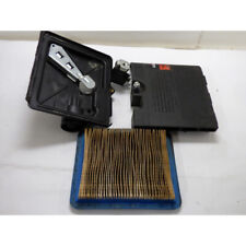 BOITIER DE FILTRE A AIR BRIGGS