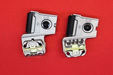 Golf bora kit - iv,