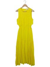 DESIGUAL Robe d’été Dames