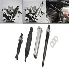 Alloy Lisle 65700 Extracteur