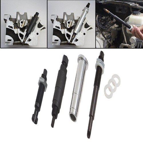 Alloy lisle 65700 - alloy,