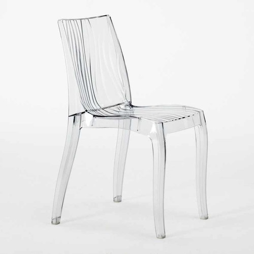Chaise bar salle - , manger