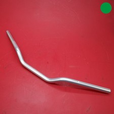 RIZOMA Naked Guidon en