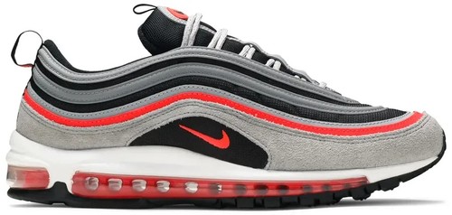 Db4611 002 nike air - air, max
