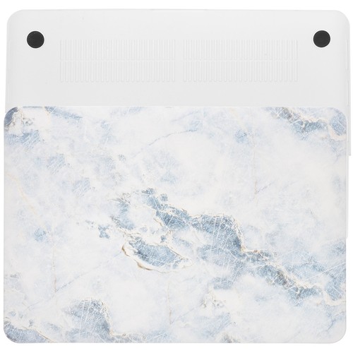 Housse ordinateur portable - housse,