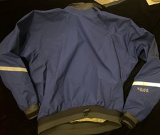 Kokatat Kayak Dry Top Gore Tex