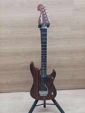 Guitare électrique WASHBURN