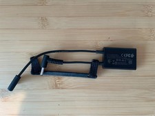 Adaptateur pour docking station - HP HSA-B006