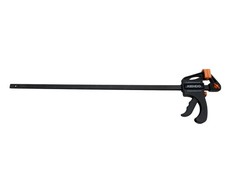 Pince à une main KENDO 24" 600 mm - 1 pièce