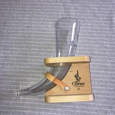 RARE La Corne du Bois des