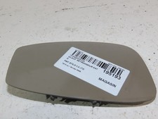 glace  retroviseur exterieur gauche fiat STILO (192_) 71718830 195193