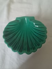 vide poche en céramique "