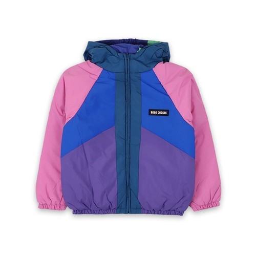 Bobo choses veste - choses, réversible